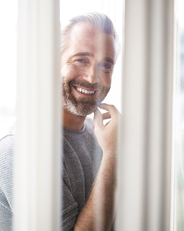 Produktbeschreibung Naturextrakt Premium Produktbeschreibung Naturextrakt Premium