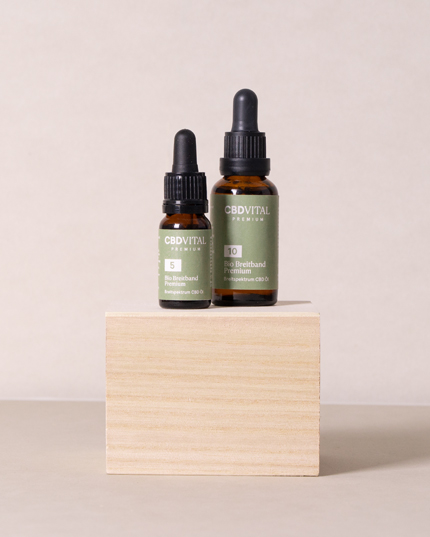 CBD Öl Breitspektrum ohne THC CBD Öl Breitspektrum ohne THC