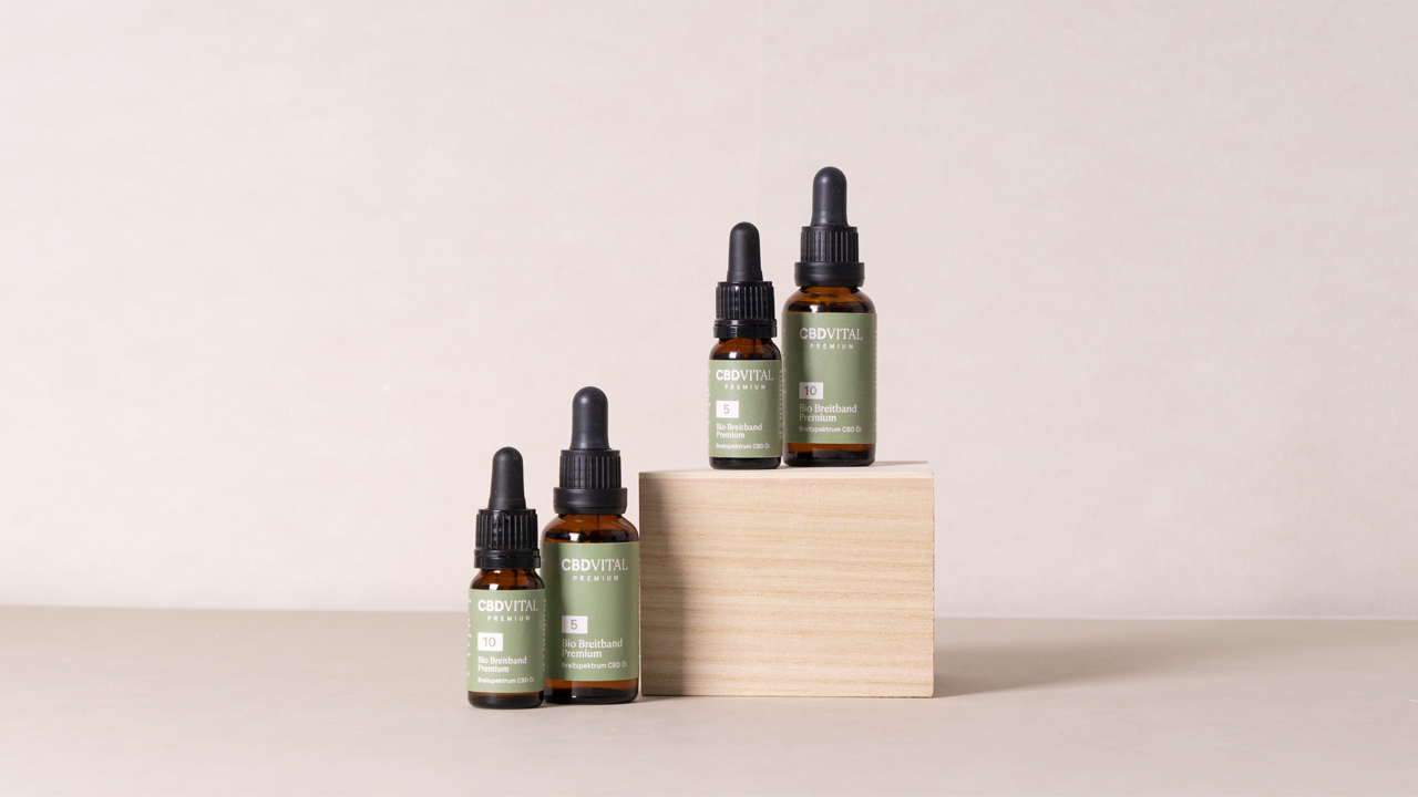 1000 mg natürlicher CBD-Gehalt 1000 mg natürlicher CBD-Gehalt