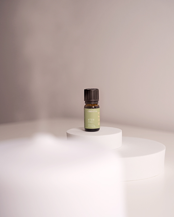 Wähend der Erkältungszeit Wähend der Erkältungszeit