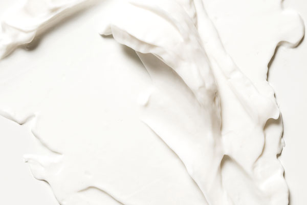 aktiviert die Zellregeneration aktiviert die Zellregeneration