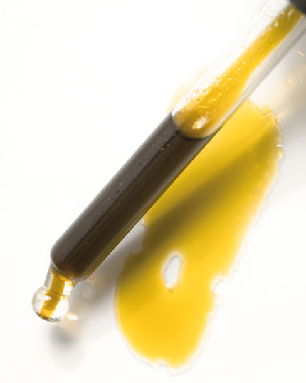 Pure Pflanzenkraft Pure Pflanzenkraft