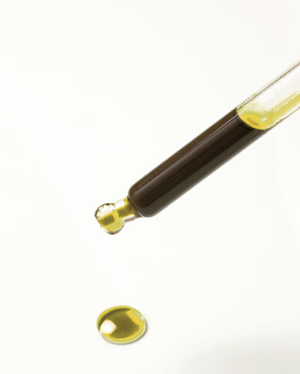 Enthält 500mg CBD Enthält 500mg CBD