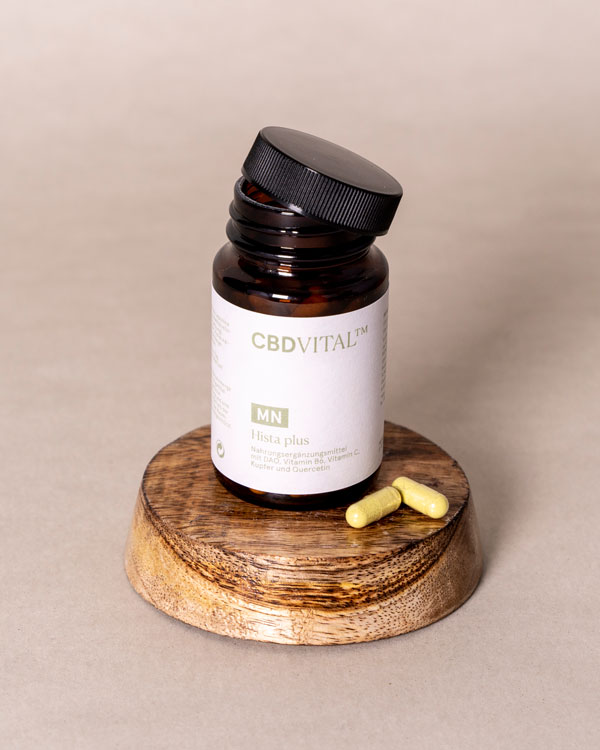 Unkomplizierte Einnahme Unkomplizierte Einnahme