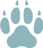 Hundeleckerli Hundeleckerli