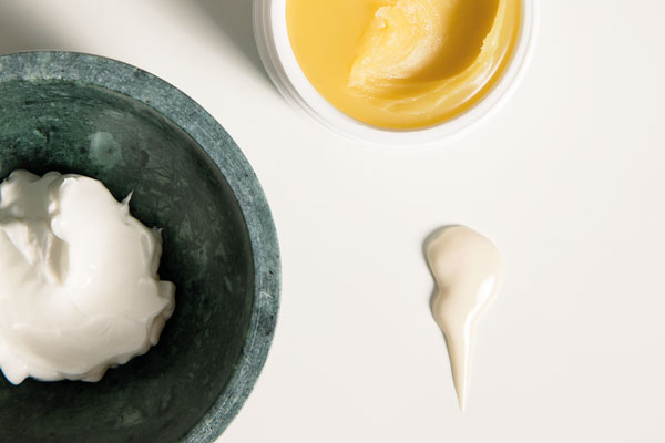 umfassender Aktivsstoffkomplex umfassender Aktivsstoffkomplex