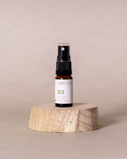 Trägeröl aus Hanfsamenöl Trägeröl aus Hanfsamenöl