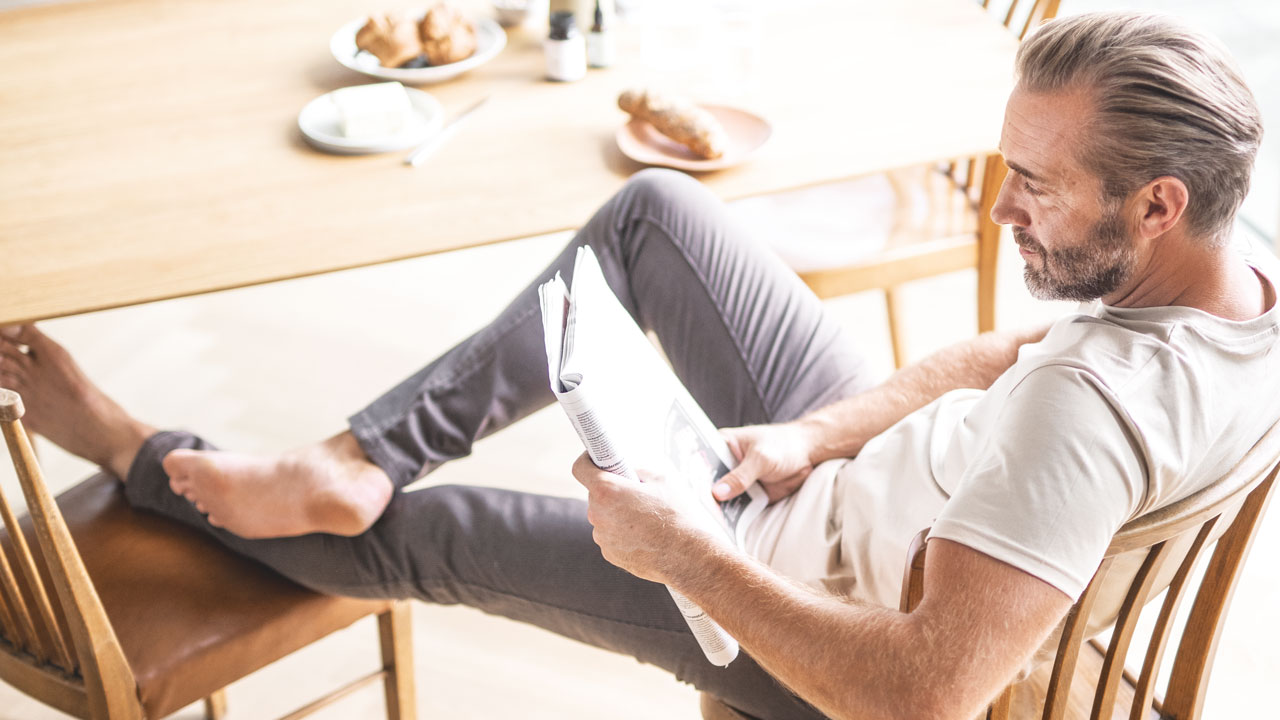 Vegane CBD Kapseln mit Hanfsamenöl Vegane CBD Kapseln mit Hanfsamenöl