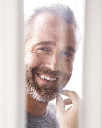 Praktischen Alternative für unterwegs Praktischen Alternative für unterwegs