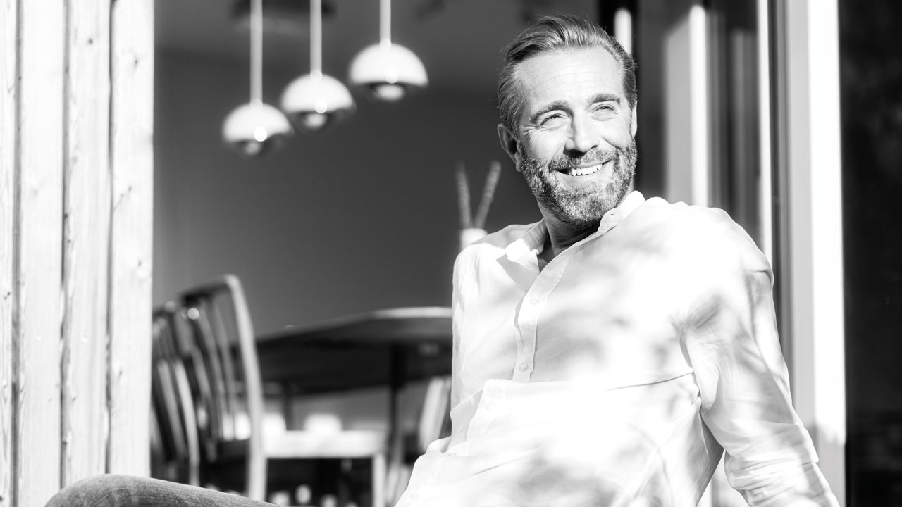 Einzigartige Mikronährstoff-Formel mit Hanf Einzigartige Mikronährstoff-Formel mit Hanf