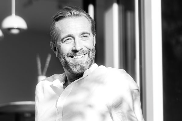 Praktischer CBD Begleiter Praktischer CBD Begleiter