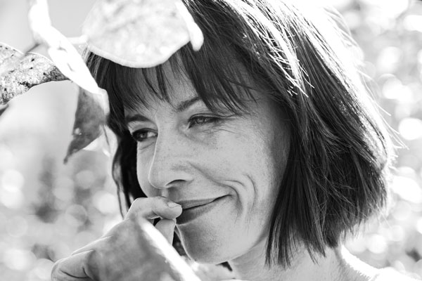 Natürliches Beingel mit CBD Natürliches Beingel mit CBD