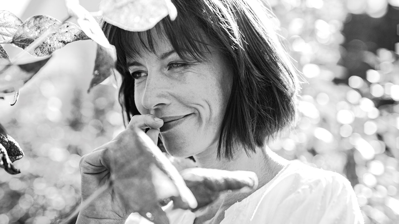 Intensivpflege für die Lippen mit CBD Intensivpflege für die Lippen mit CBD