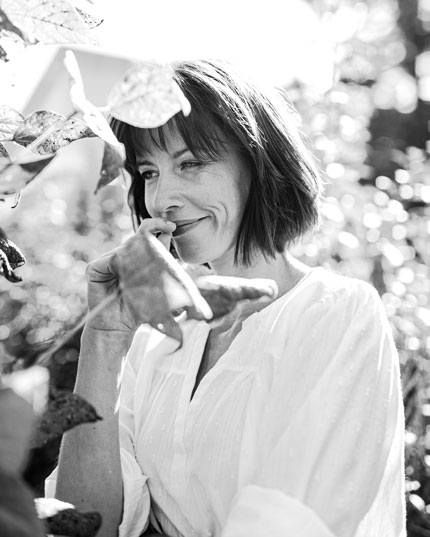 Gesundheit für Magen und Darm Gesundheit für Magen und Darm