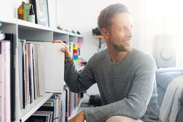 Behandlung mit Cannabis Behandlung mit Cannabis