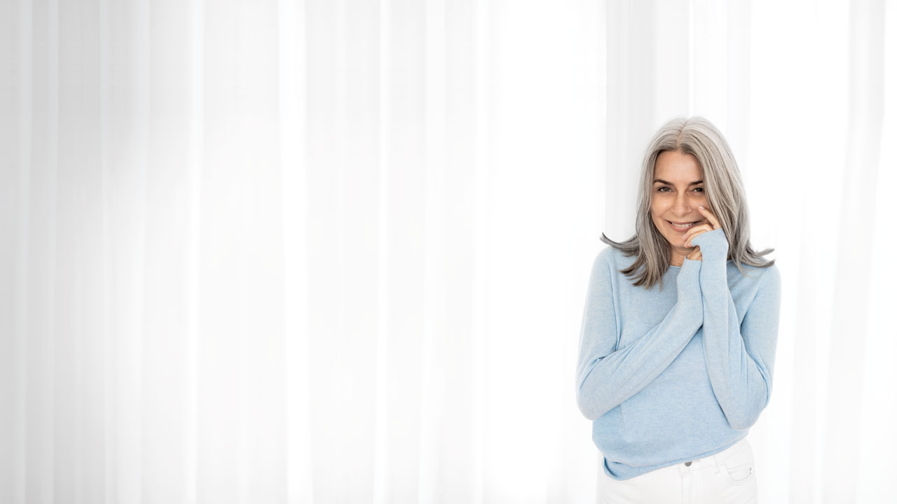 Flüssiges Curcumin Flüssiges Curcumin