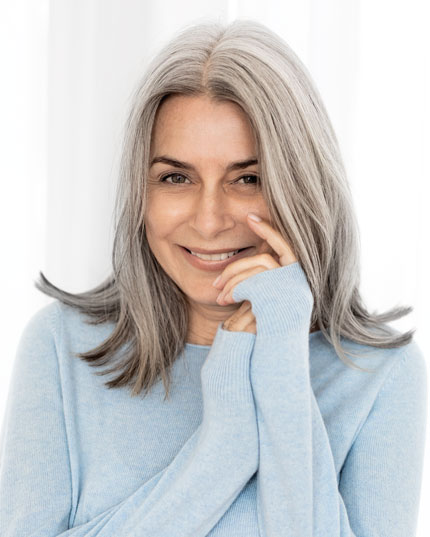 Mundspray ohne THC Mundspray ohne THC