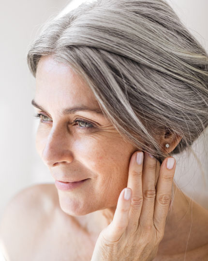 wiederbelebt die müde wirkende Augenpartien wiederbelebt die müde wirkende Augenpartien