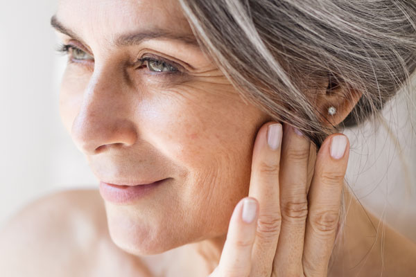 Mit 100 mg CBD Mit 100 mg CBD