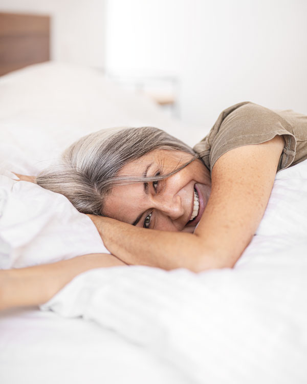 Traditionell eingesetzte Pflanzenkraft Traditionell eingesetzte Pflanzenkraft