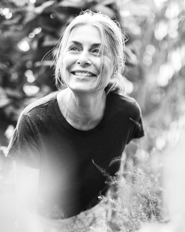 Ideal Ergänzung zu CBD-Produkten Ideal Ergänzung zu CBD-Produkten