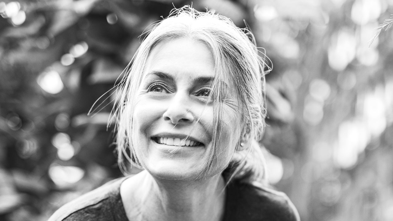 Unterstützt das Immunsystem Unterstützt das Immunsystem