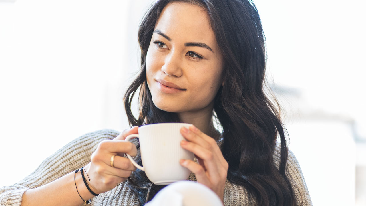 Bio-Gewürzteebeutel Bio-Gewürzteebeutel