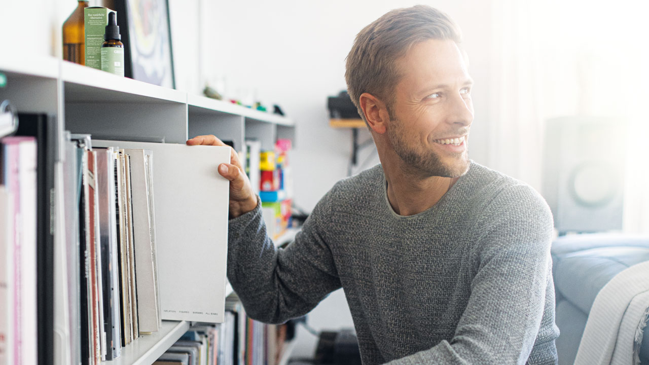 Bio Hanfprotein als Eiweißquelle und ballaststoffreiches Superfood Bio Hanfprotein als Eiweißquelle und ballaststoffreiches Superfood