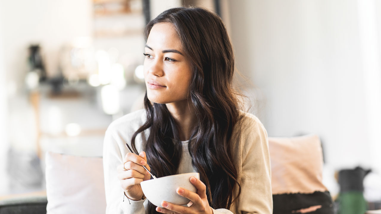 Bio Hanfsamen kaufen als ideale Ballaststoffquelle Bio Hanfsamen kaufen als ideale Ballaststoffquelle