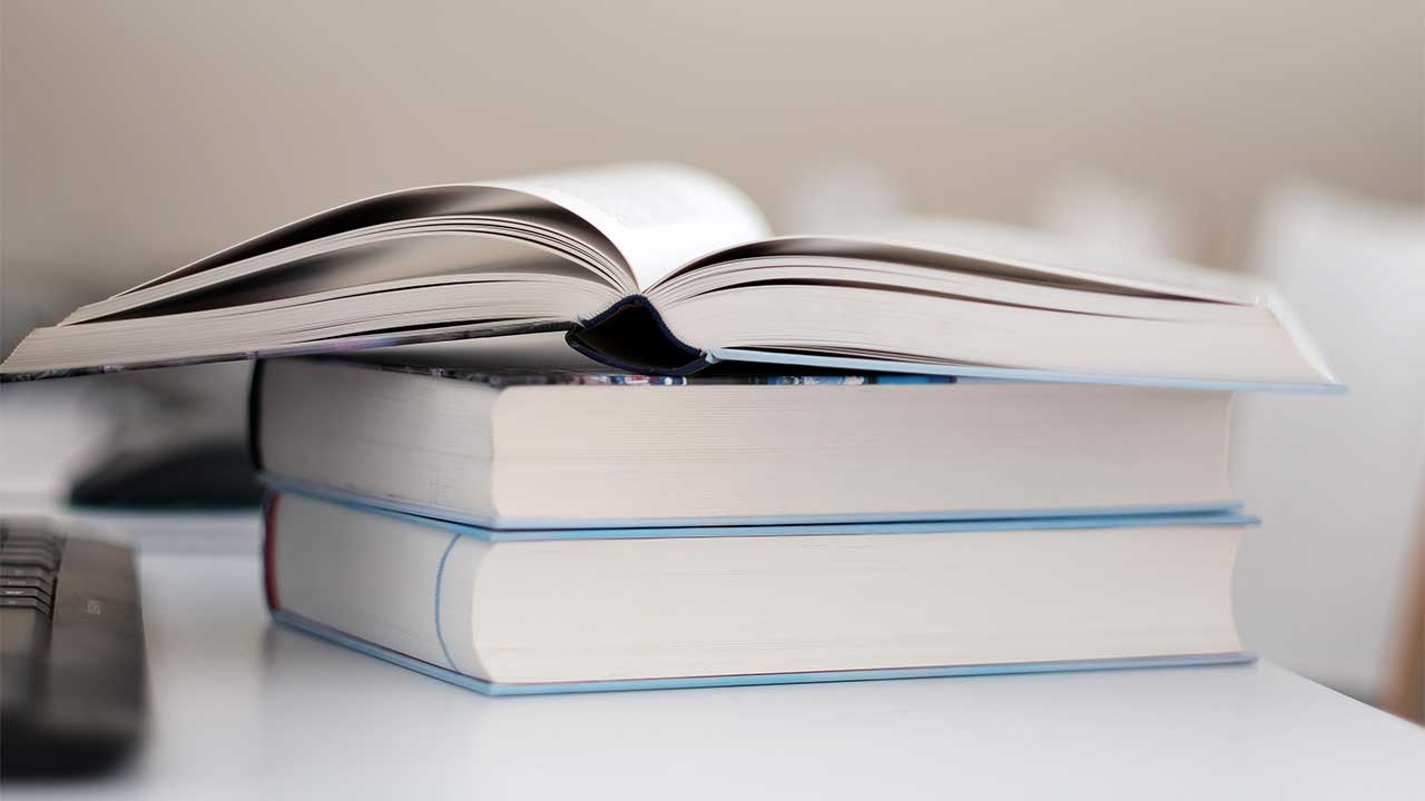 Endlich Hilfe für Patienten Endlich Hilfe für Patienten