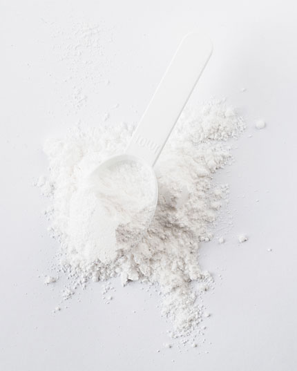 Anwendung Selen-Komplex Anwendung Selen-Komplex