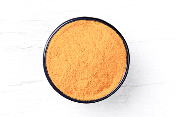 Ausgewählte Pflanzenextrakte mit orthomolekularen Grundsätzen Ausgewählte Pflanzenextrakte mit orthomolekularen Grundsätzen