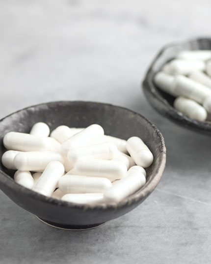 Anwendung Vitamin D3 forte Anwendung Vitamin D3 forte