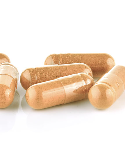 Anwendung Coenzym Q10 plus Anwendung Coenzym Q10 plus