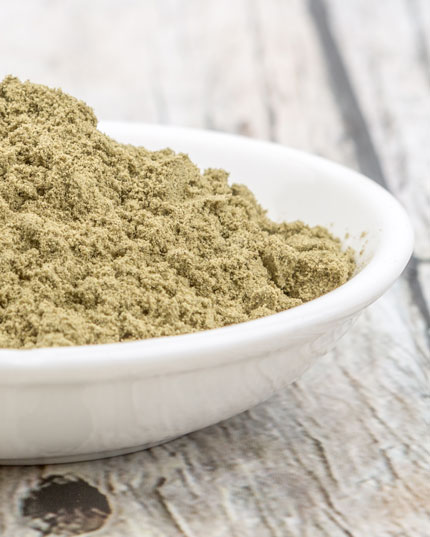 Natürliches und pflanzliches Hanfprotein Natürliches und pflanzliches Hanfprotein