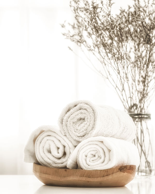 pflanzliche Basis aus natürlichen Wirkstoffen pflanzliche Basis aus natürlichen Wirkstoffen