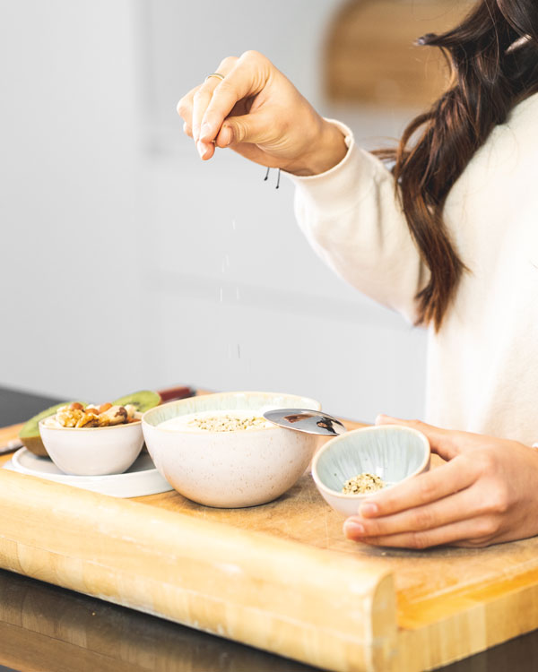 Vitalstoffreiche Rohkost für die bewusste Küche Vitalstoffreiche Rohkost für die bewusste Küche