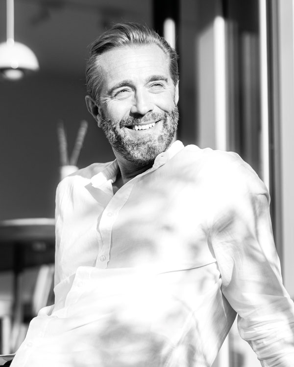 Hanföl kaufen - Reich an ungesättigten Fettsäuren Hanföl kaufen - Reich an ungesättigten Fettsäuren