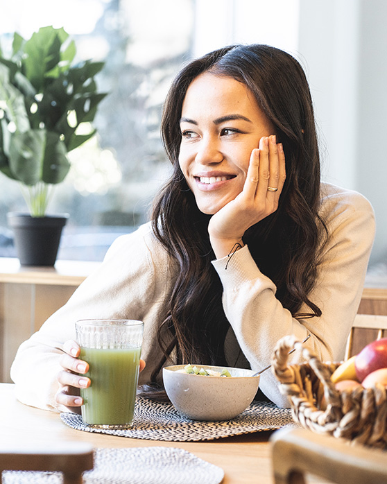 Gesund & zufrieden: Superfood und Hanfprodukte kaufen Gesund & zufrieden: Superfood und Hanfprodukte kaufen